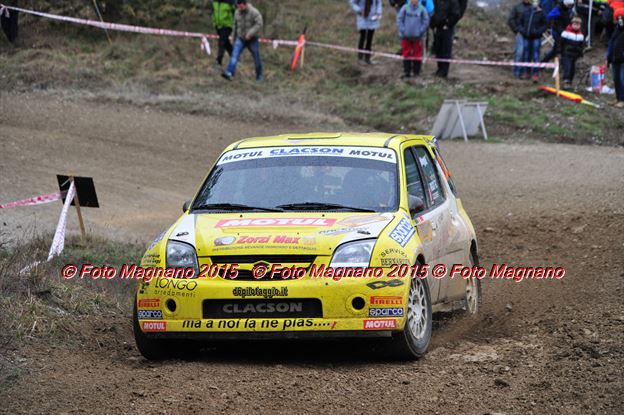 DSC_5038.JPG